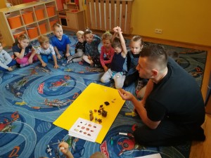 IMG_20171011_103552